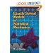 Exactly Solved Models in Statistical Mechanics (Dover Books on Physics)