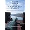 Vermont Authors & Books