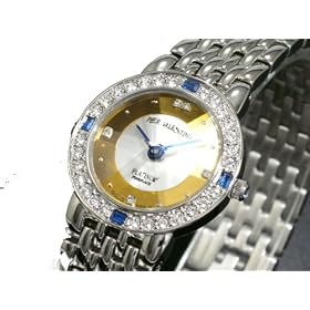 C.Michel �r���v ���f�B�[�X �����@�_�C�� ������v