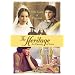 Jewish movie list (List # 21)