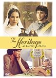 The Heritage [DVD] [1993] [Region 1] [US Import] [NTSC]