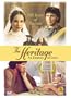 The Heritage