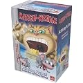 Goliath 30267012 - Katzen-Kralle Reisespiel