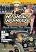 Hot Rods-Special Edition 2 Disc Set