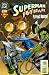 Book Superman Toyman #1