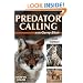 Predator Calling With Gerry Blair