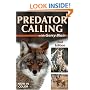 Predator Calling With Gerry Blair