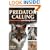 Predator Calling With Gerry Blair