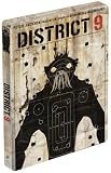 District 9