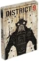 District 9