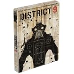 District 9