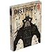 District 9 - Limited Steelbook Edition [Blu-ray]