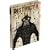District 9 - Limited Steelbook Edition [Blu-ray]
