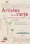 Artistes de la carte, De la Renaissance au XXIe si�cle : L'explorateur, le strat�ge, le g�ographe