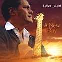 A New Day