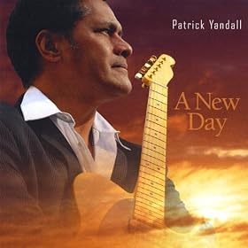 A New Day