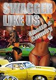 Swagger Like Us: Ghetto & Country