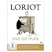 Loriot - Loriot und die Musik [5 DVDs]
