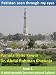 Pakistan seen through my eyes, Book 1. A photographic journey around Lahore (Travels in Pakistan) at Amazon Books: 51R9xbPlljL._SL75_