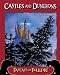 Book Castles And Dungeons (Fantasy and Folklore Set II)
