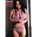 ���T��ʐ^�W�wNAKED PEACH�x(DVD�t)