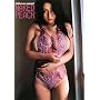 ���T��ʐ^�W�wNAKED PEACH�x(DVD�t)