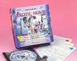 Erotic Movie Game