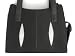 Genuine Stingray Skin Leather Handbag Purse