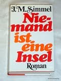 Produkt-Bild: Niemand ist eine Insel