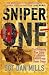 Sniper One