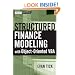 Structured Finance Modeling with Object-Oriented VBA (Wiley Finance)