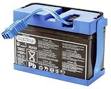 Peg Perego - Accessoire pour véhicule electrique - Batterie 12 volts