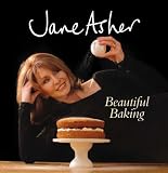 Food and Drink : Beautiful Baking