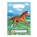 My Horse Treat Bags (8 count) Child