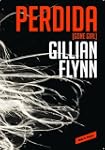 Perdida (Roja Y Negra (mondadori))