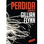 Perdida (Roja Y Negra (mondadori)) de Gillian Flynn