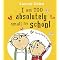Books about STARTING SCHOOL / Playgroup