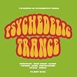 Psychedelic Trance