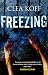Freezing (Jayne and Steelie) Freezing (Jayne and Steelie)