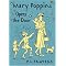 Children's Fantasy Books