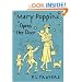 Mary Poppins Opens the Door