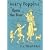 Mary Poppins Opens the Door