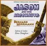 Jason and the Argonauts