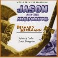 Jason and the Argonauts