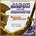 Jason and the Argonauts