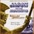 Jason and the Argonauts