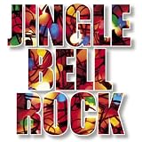 Jingle Bell Rock