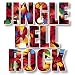 Jingle Bell Rock
