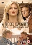 A Model Daughter [DVD]