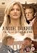 A Model Daughter [DVD]